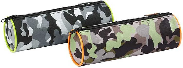 Penalas Viquel Camouflage