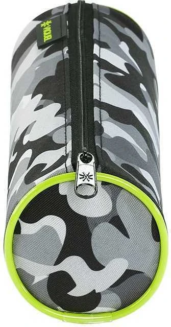 Penalas Viquel Camouflage