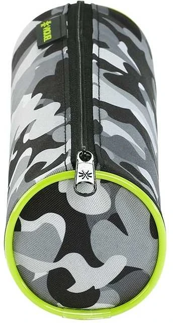 Penalas Viquel Camouflage