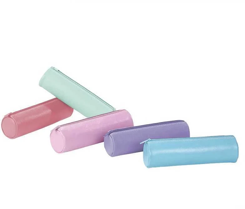 Penalas Viquel Leather pastell