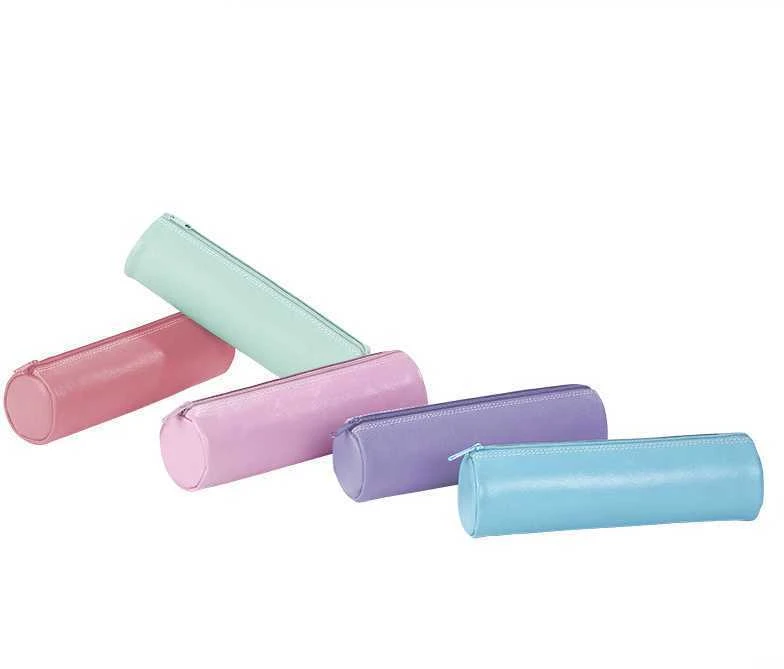 Penalas Viquel Leather pastell