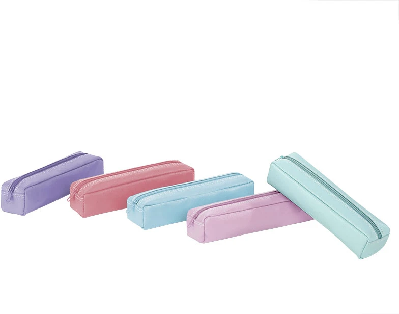 Penalas Viquel Leather pastell