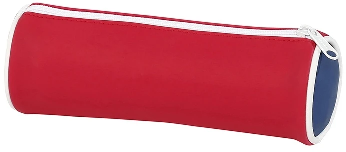 Penalas Viquel Rubber