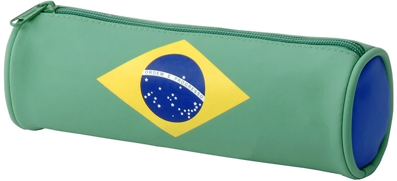Penalas Viquel World. apvalus. USA-UK-Brazil-Mexico
