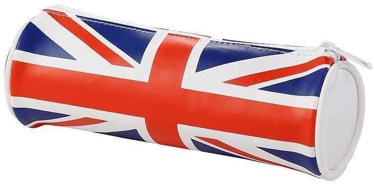 Penalas Viquel World. apvalus. USA-UK-Brazil-Mexico