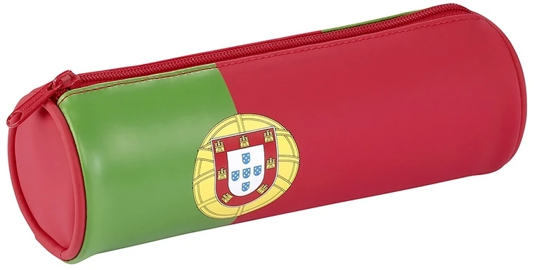 Penalas Viquel World. apvalus. USA-UK-Brazil-Mexico