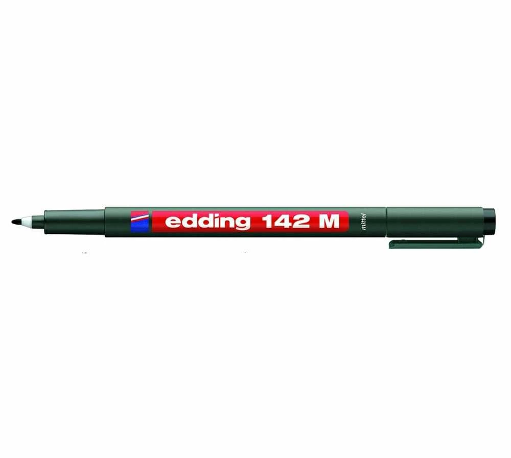 Oem Žymeklis – Edding 142M