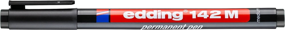 Oem Žymeklis – Edding 142M