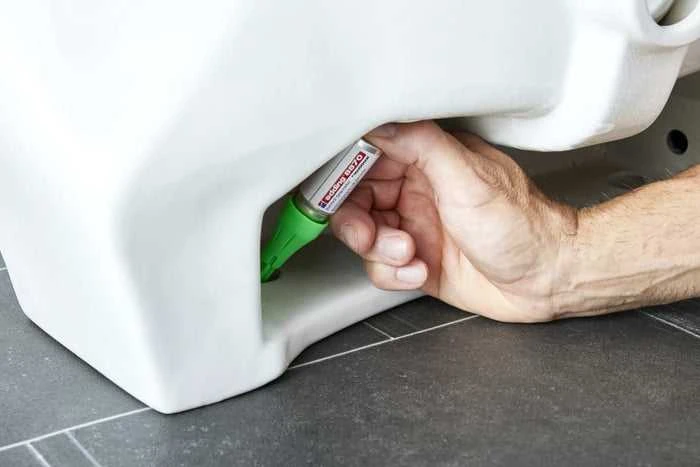 Permanentinis žymeklis Edding 8870, purškiamas, neoninės žalios spalvos