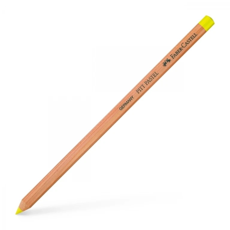 Pieštukas Faber-Castell Pitt Pastel, spalva 104