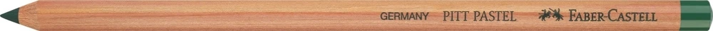 Pieštukas Faber-Castell Pitt Pastel, spalva 165