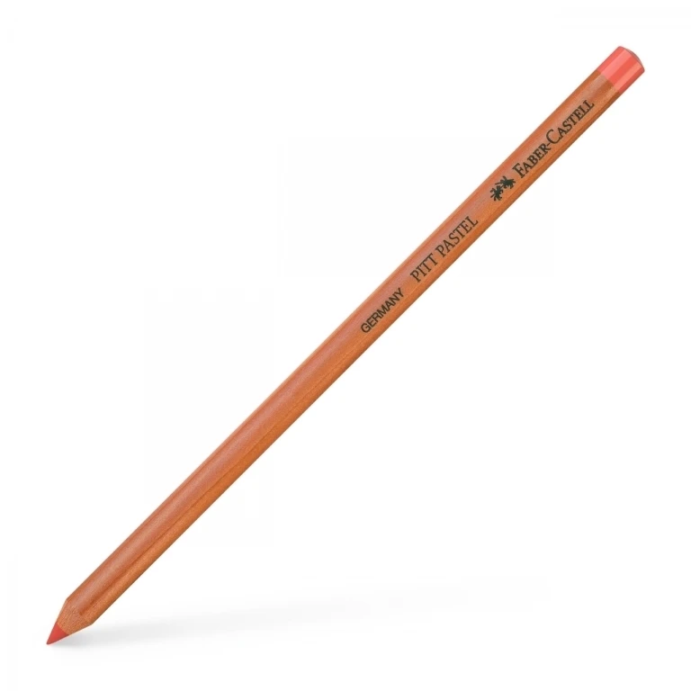 Pieštukas Faber-Castell Pitt Pastel, spalva 131