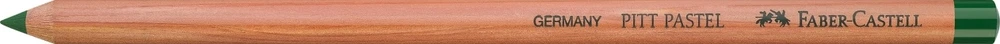 Pieštukas Faber-Castell Pitt Pastel, spalva 167