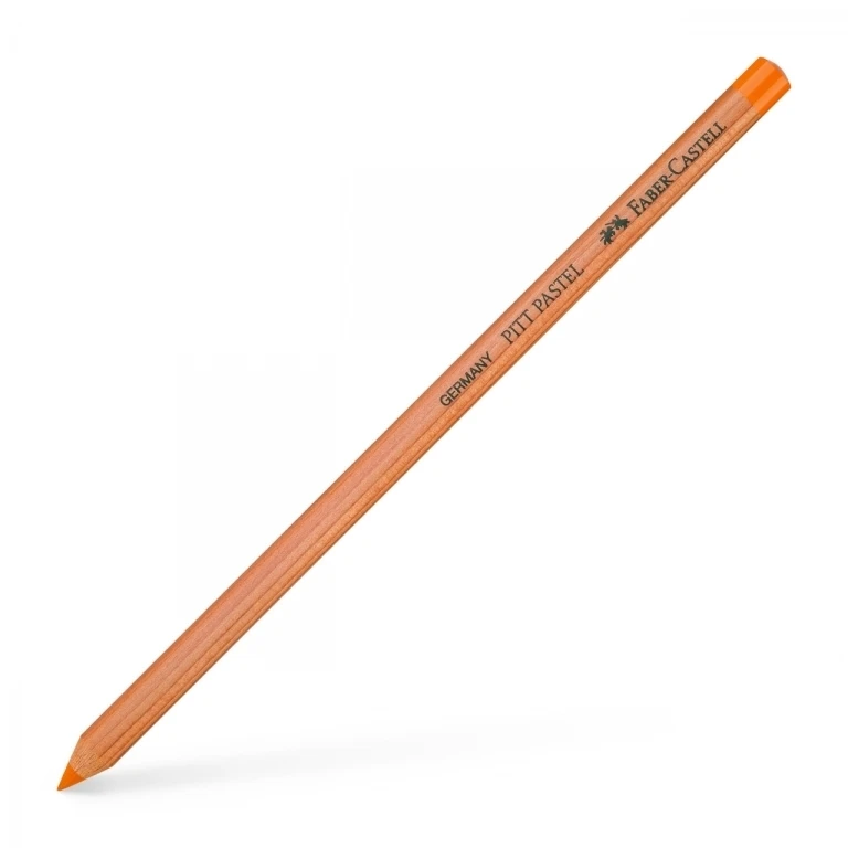 Pieštukas Faber-Castell Pitt Pastel, spalva 113