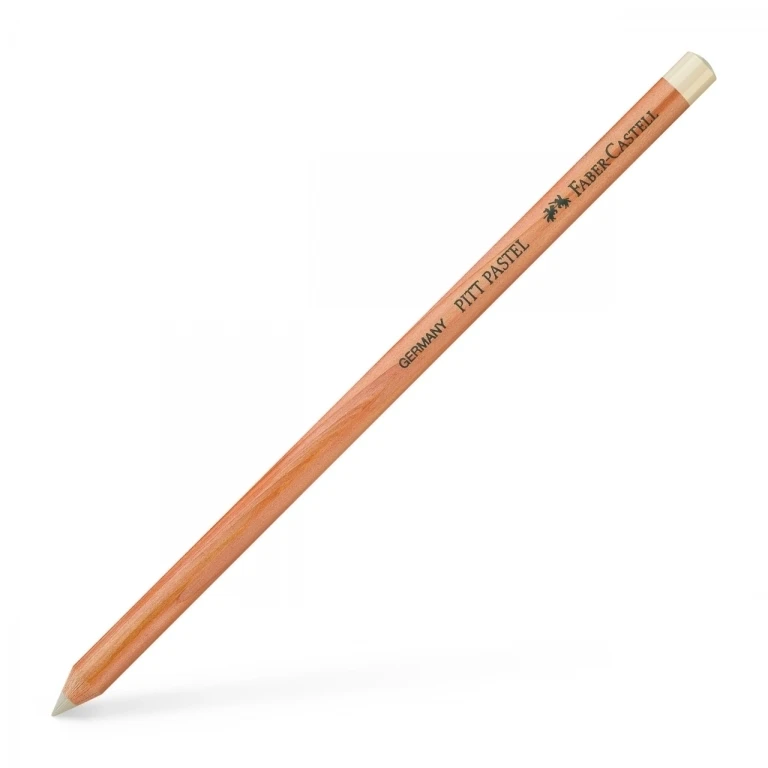 Pieštukas Faber-Castell Pitt Pastel, spalva 270
