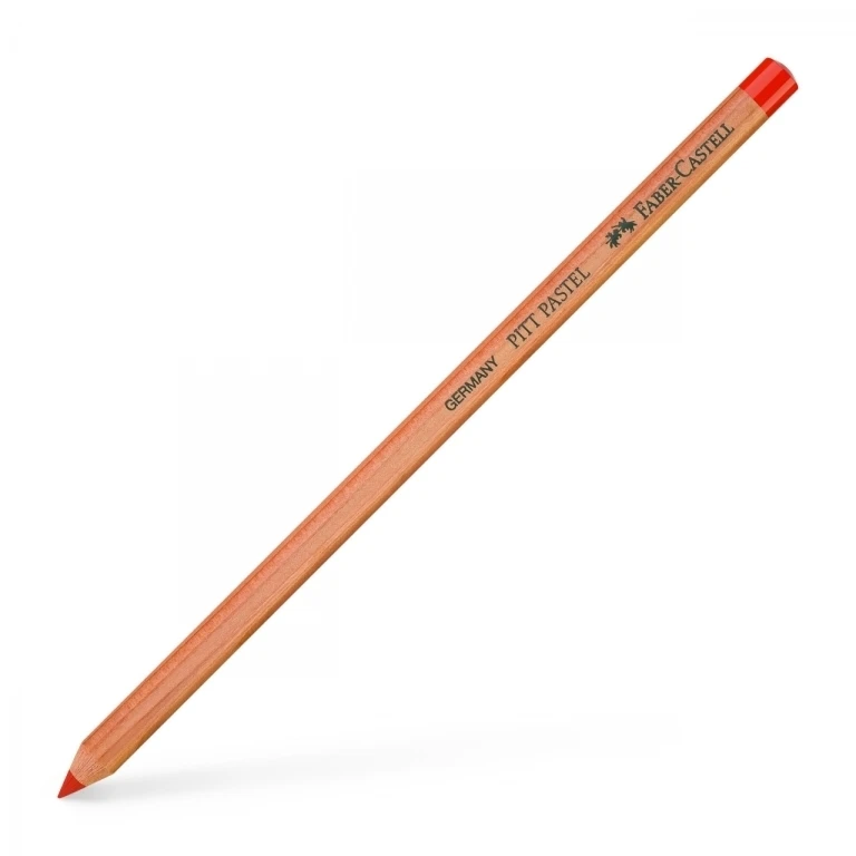 Pieštukas Faber-Castell Pitt Pastel, spalva 118