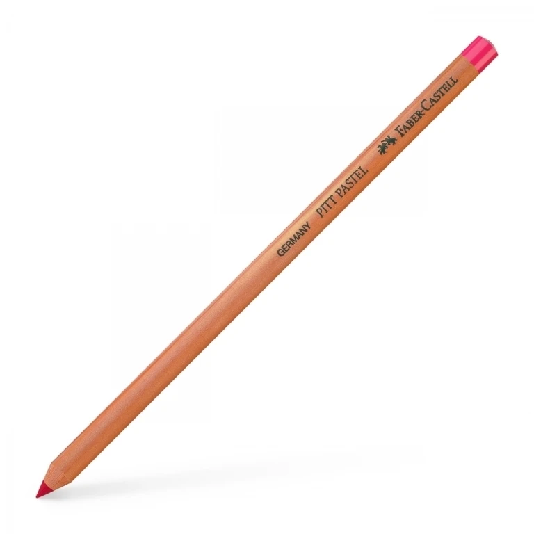 Pieštukas Faber-Castell Pitt Pastel, spalva 226