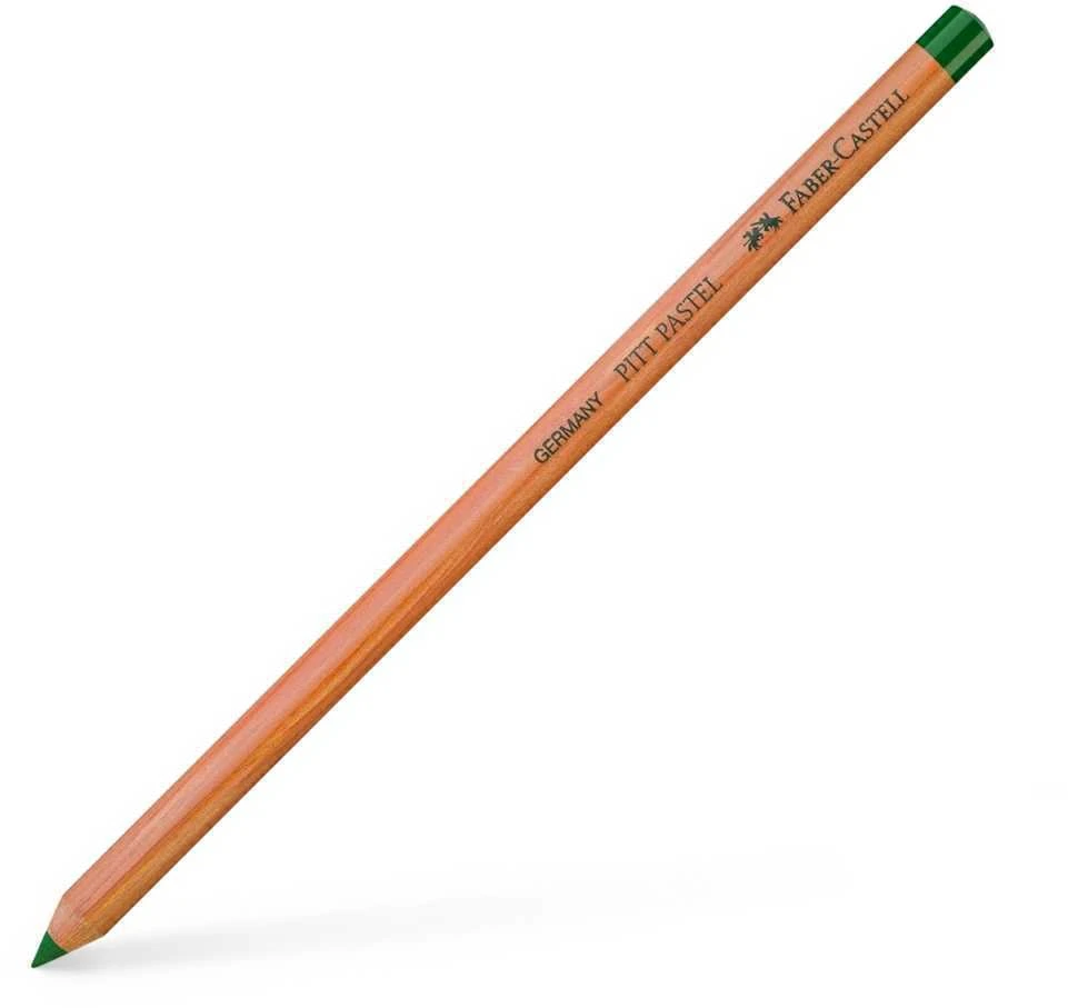 Pieštukas Faber-Castell Pitt Pastel, spalva 167