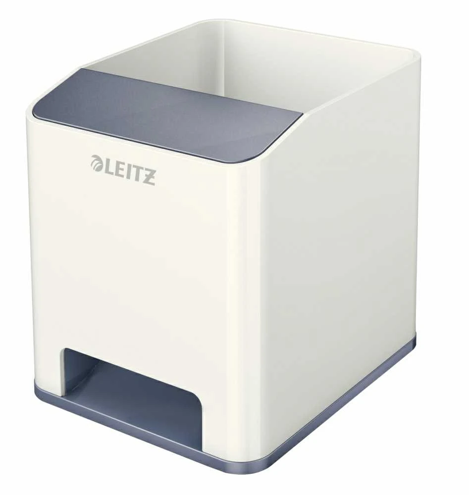 Pieštukinė LEITZ WOW Dual Colour