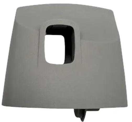 Peilis pjaustyklei DAHLE 6./56/66.00500 - 00507 - 00508