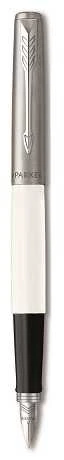 Plunksnakotis Parker Jotter Originals Baltas (M) - 2096871