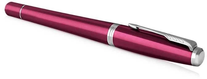Parker Plunksnakotis (F) Urban Vibrant Magenta CT - 1931599