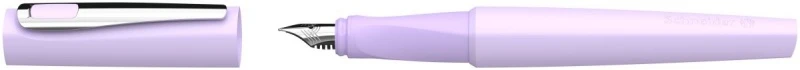 Plunksnakotis Schneider Tomo M, Lavender