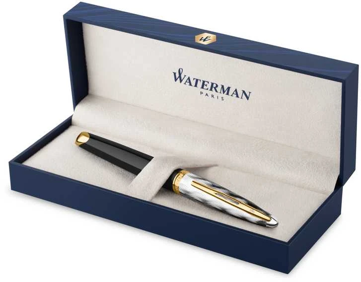 Waterman CARÈNE REFLETS DE PARIS tušinukas - 2200944
