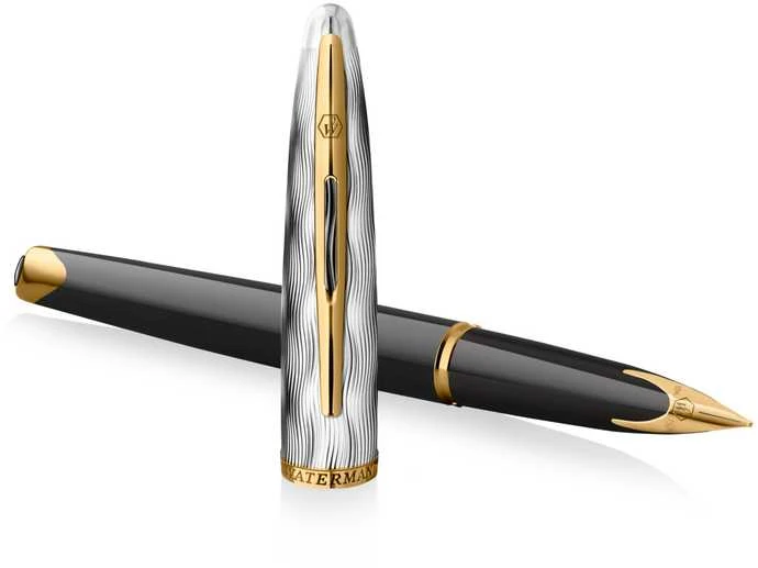 Waterman CARÈNE REFLETS DE PARIS tušinukas - 2200944