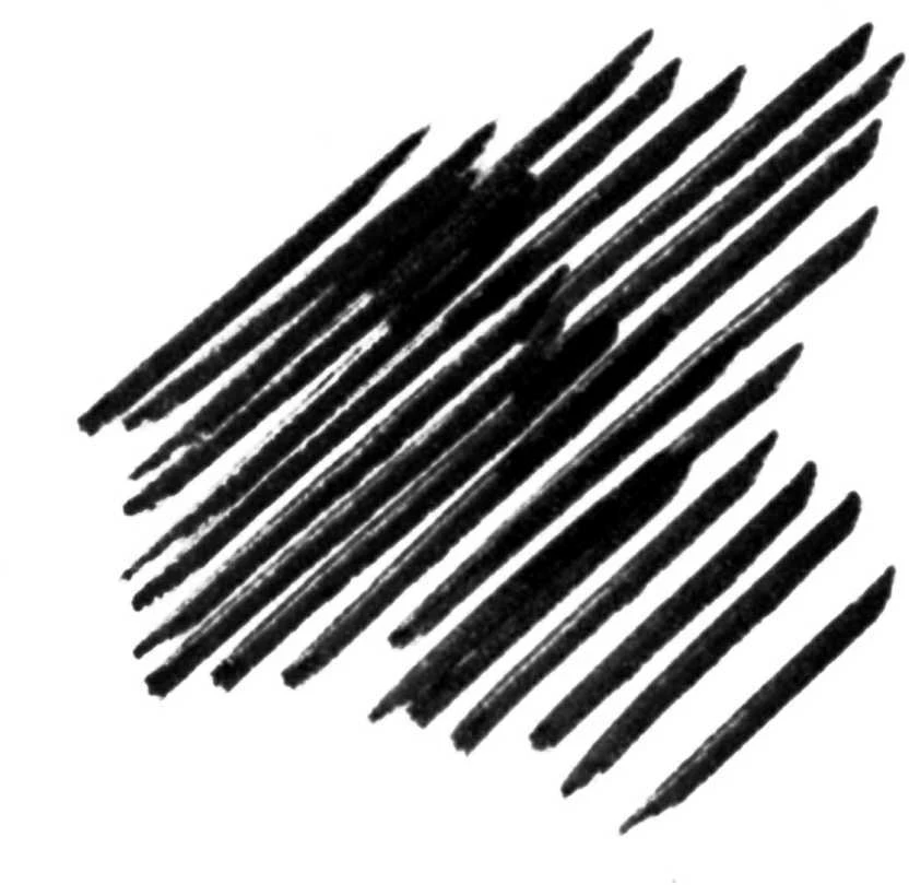 Rašiklis Faber-Castell PITT Artist Pen Fude M, spalvos nr. 199