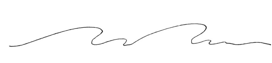 Rašiklis Faber-Castell PITT Artist Pen XXS, spalvos nr. 19