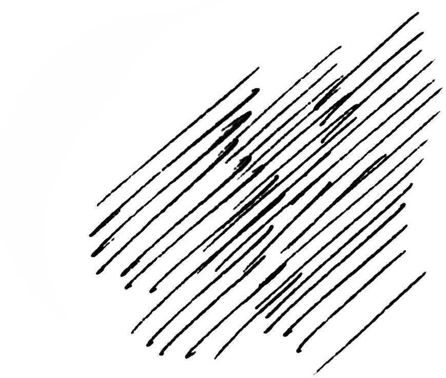 Rašiklis Faber-Castell PITT Artist Pen XXS, spalvos nr. 19