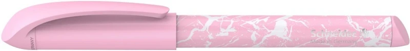 Rašiklis Schneider Easy Bubblegum