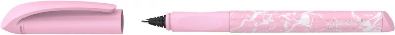 Rašiklis Schneider Easy Bubblegum