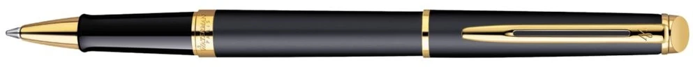 Rašiklis Waterman Hemisphere´11, matinis juodas, GT