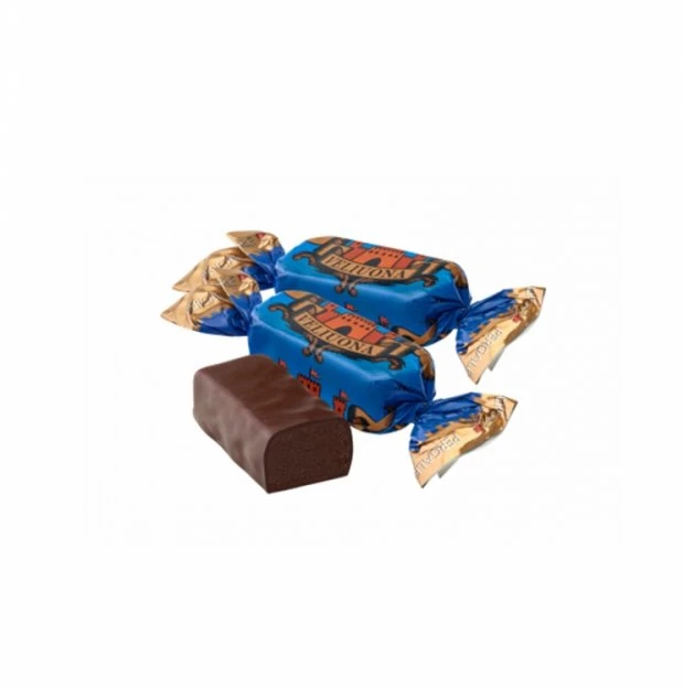Saldainiai Veliuona 1kg