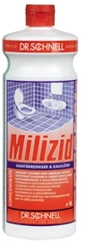 Dr Schnell Sanitarinis valiklis Milizid, 1l