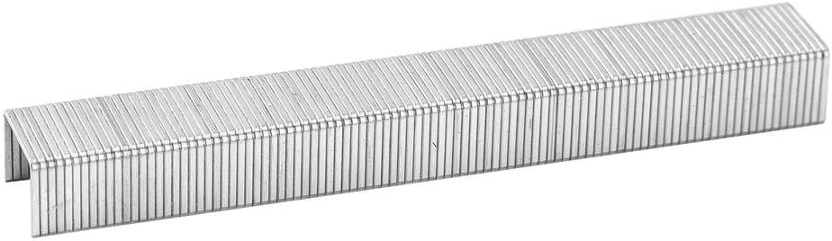 Deli Sąsagėlės 13/8 1000 vnt/pak.