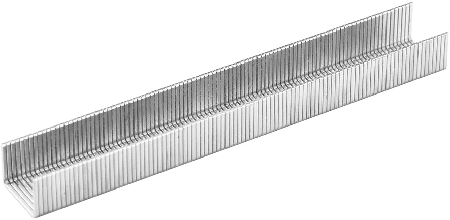 Deli Sąsagėlės 13/8 1000 vnt/pak.