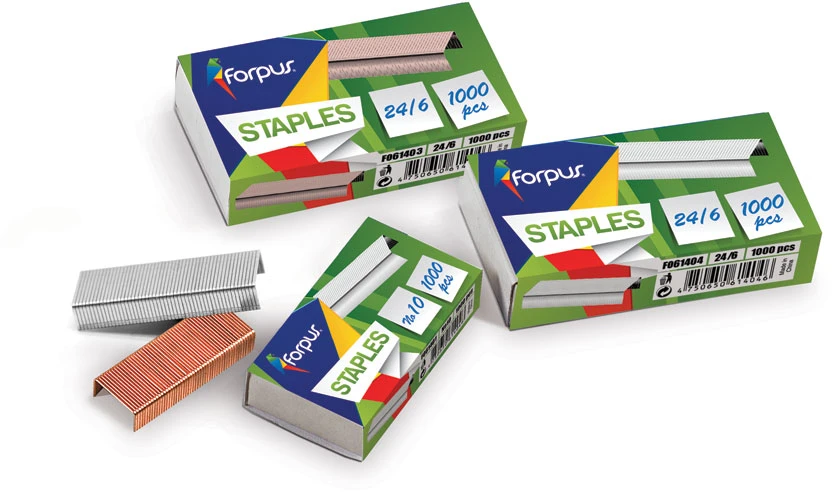 Sąsagėlės Forpus, 24/6 (1000) 1103-002
