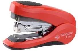 Raudonas Kangaro LE-45F segiklis
