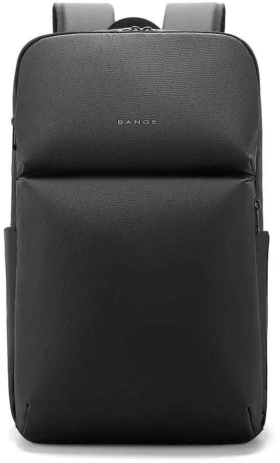 Kuprinė Bange 3065 15.6″ juoda