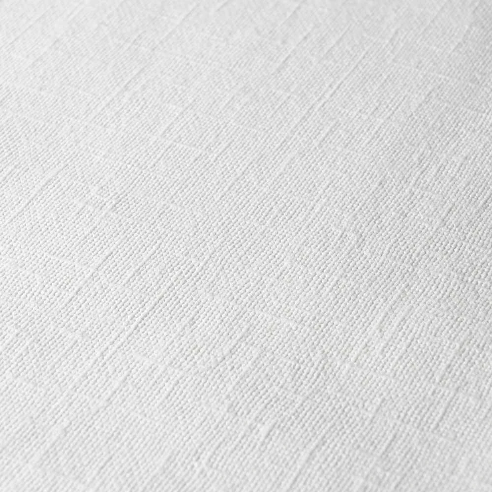 Servetėlės TORK Linstyle, 1 sl., 50 vnt., 39 x 39 cm, baltos spalvos