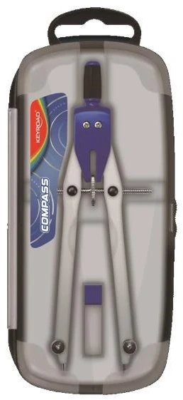 Sirkel Keyroad