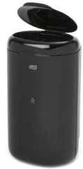 Šiukšlių dėžė TORK 564008, 5 l