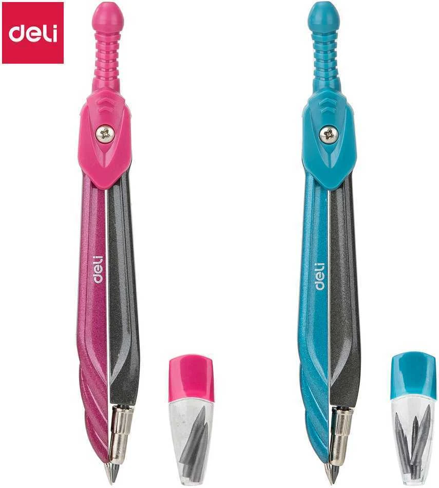 Skriestuvas DELI G205