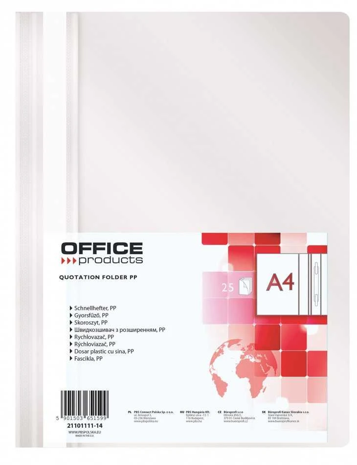Skystas muilas PALMOLIVE Naturals Milk & Honey, 300 ml