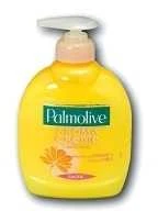 Skystas muilas PALMOLIVE ALMOND, 300 ml
