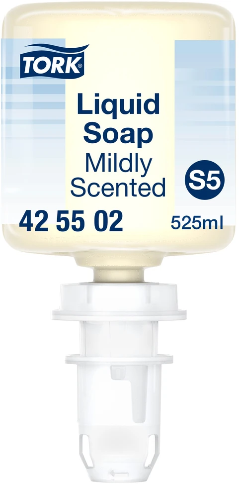 Tork Mini skystasis muilas 475 ml