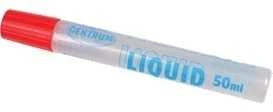 Skysti klijai CENTRUM, 50 ml